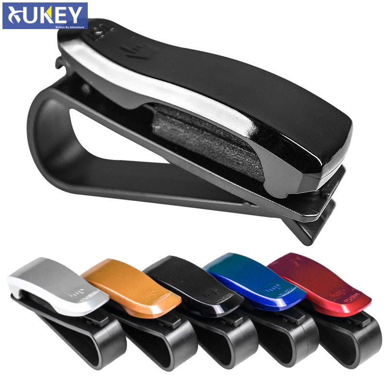 Edc Carry Pen - Carro universal auto pala de sol