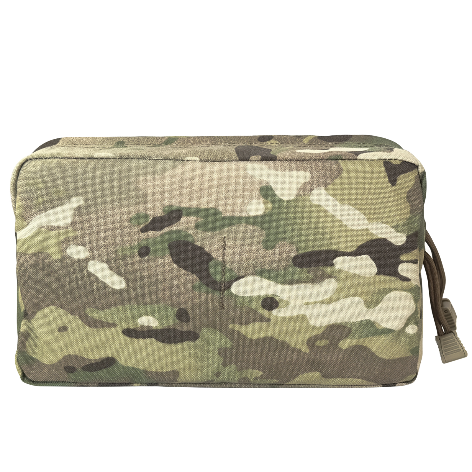 Edc Carry Bag For Men - Unitac molle admin bolsa 500d náilon