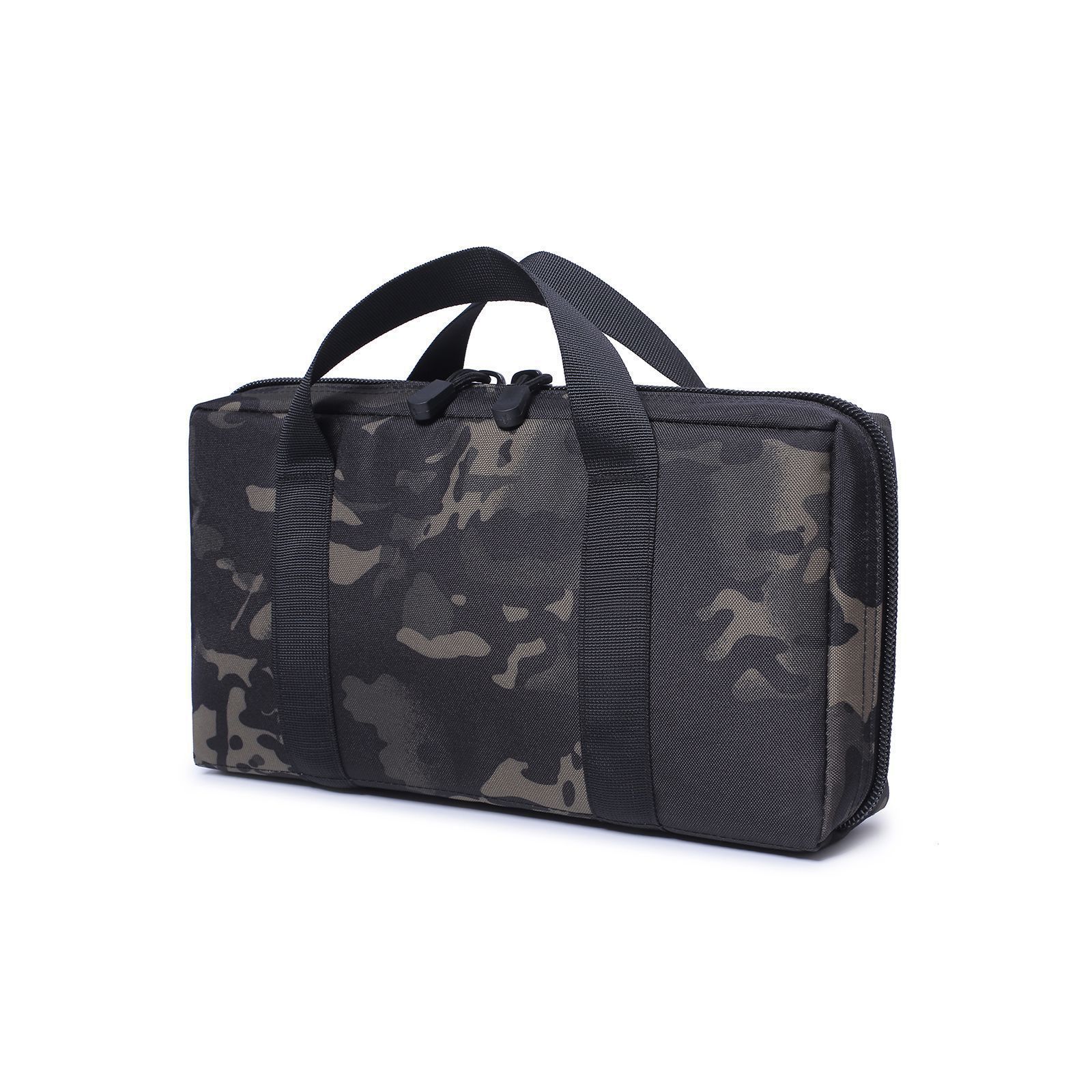 Edc Carry Handgun - Bolsa de Transporte para Armas ao