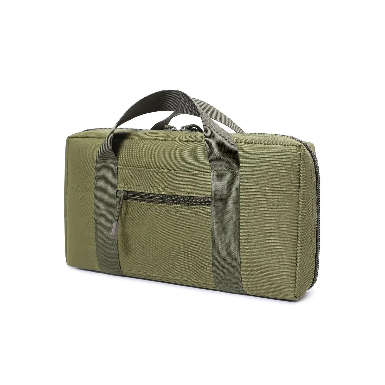 Edc Carry Handgun - Arma saco de transporte edc ferramenta