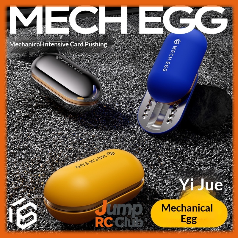 Edc Carry Coins - Fidget Slider de Aço Inoxidável EDC,