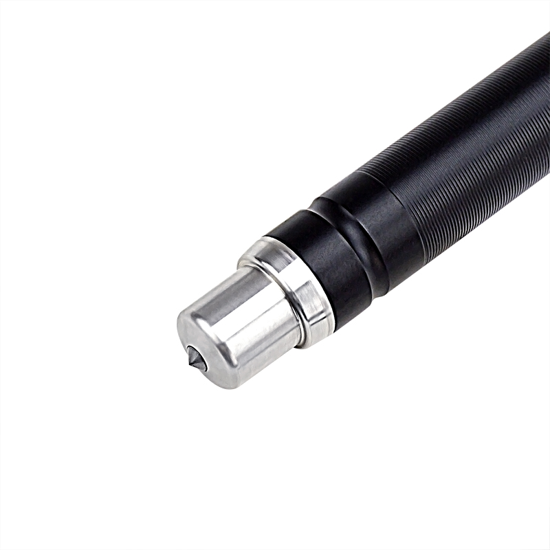 Caneta tática TONIFE MT1802 El - Pen Tactical Glass avaliação e preço