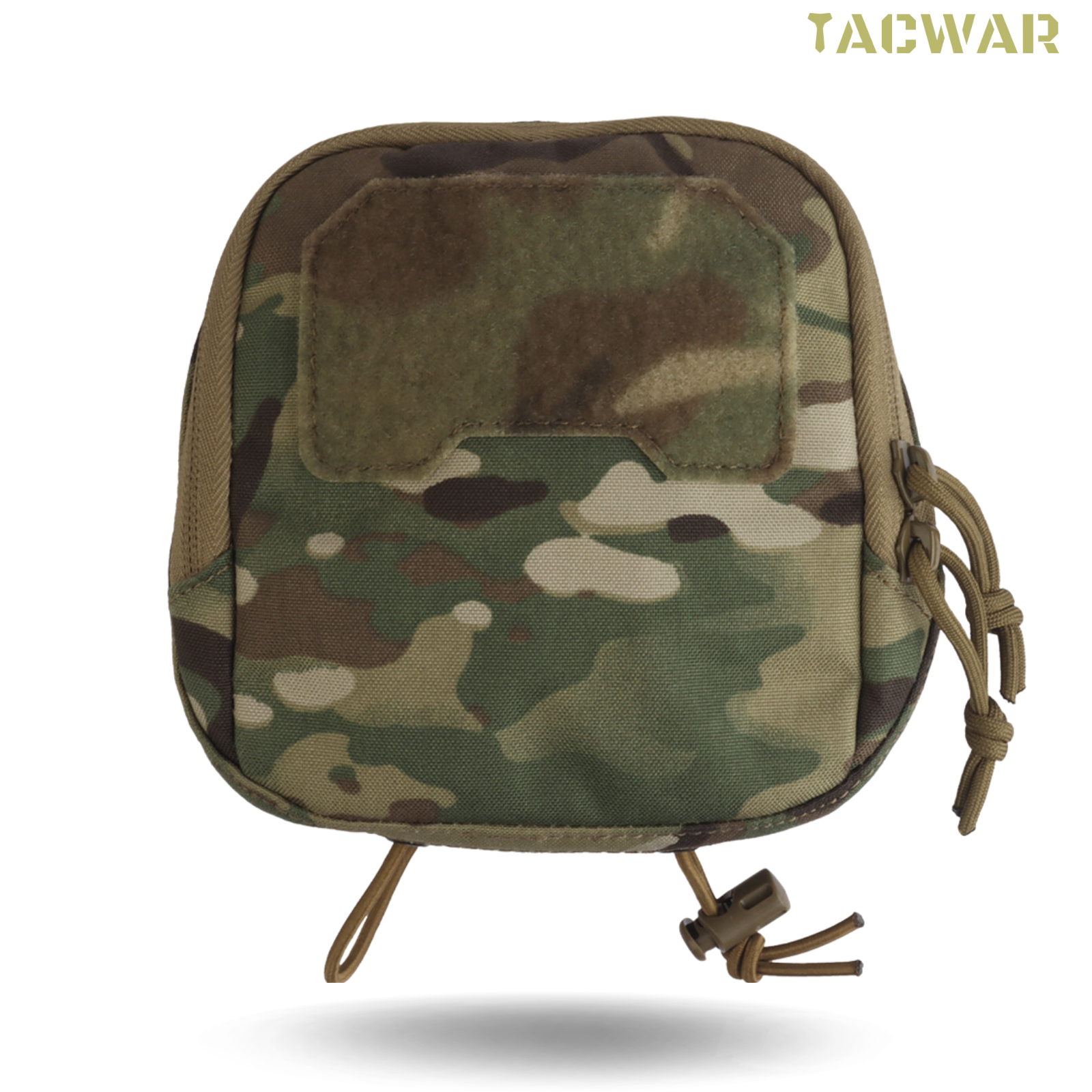 Bolsa tática de uso geral, org - Edc Flex Carry Belt avaliação e preço