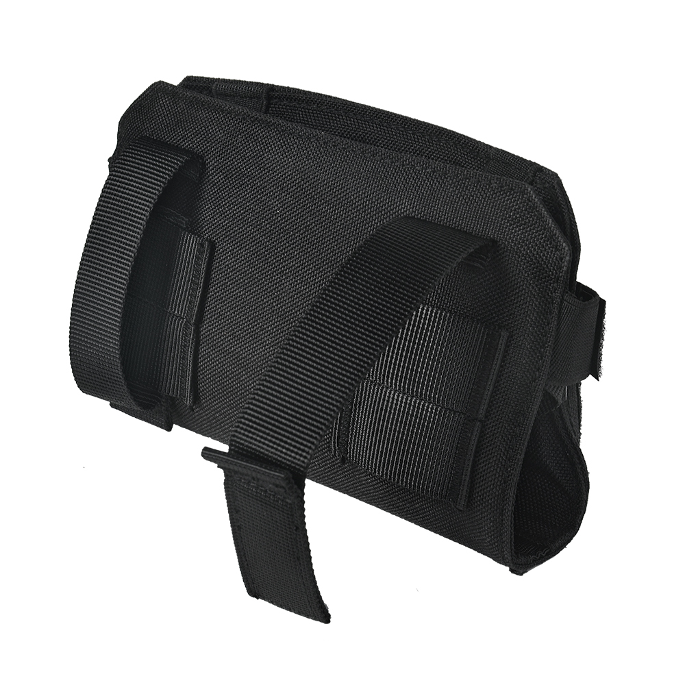 Tactical Molle Suporte do Tele - Edc Flex Carry Belt avaliação e preço