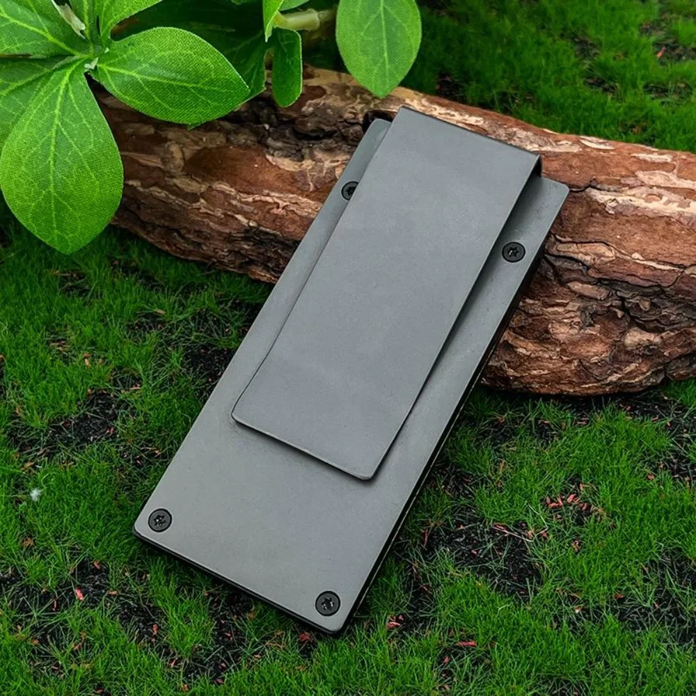 Mini Canivete de Lâmina Fixa e - Edc Carry Fixed Blade avaliação e preço