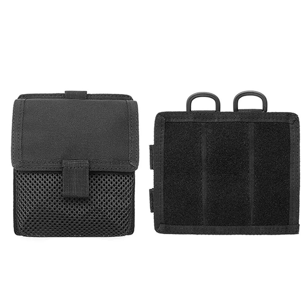 Molle bolsa cinto pacote de ci - Edc Carry Pack avaliação e preço