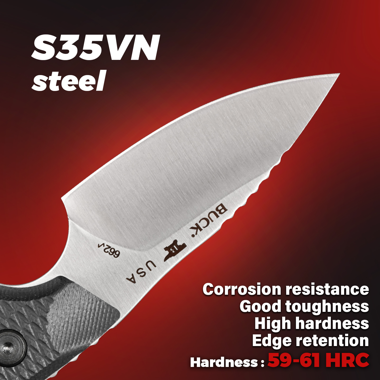 Ferramenta Multifuncional EDC  - Edc Fixed Blade Deep Carry avaliação e preço