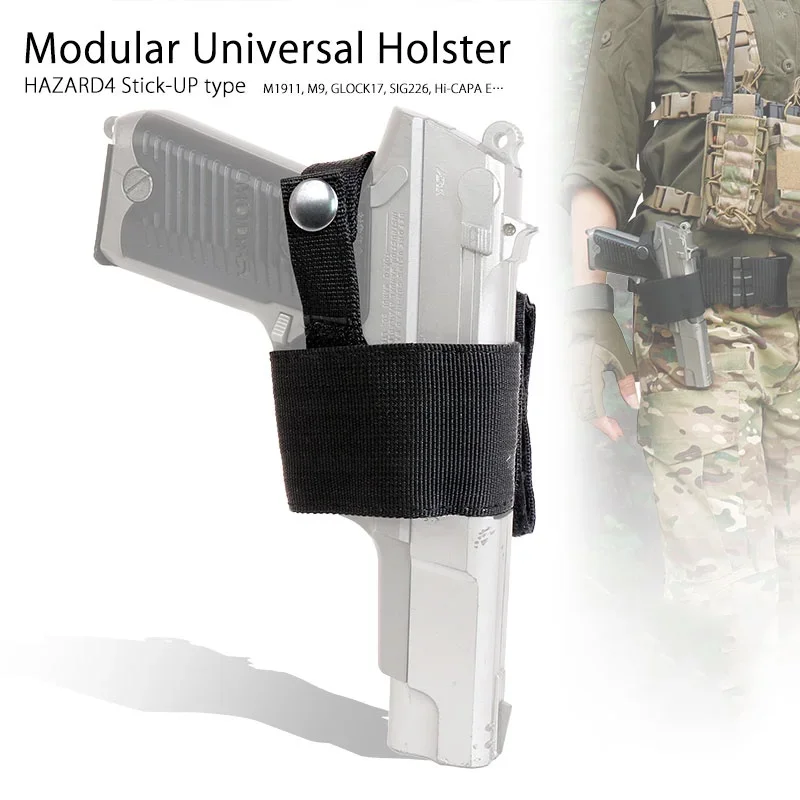 Coldre de arma de transporte o - Edc Carry Handgun avaliação e preço
