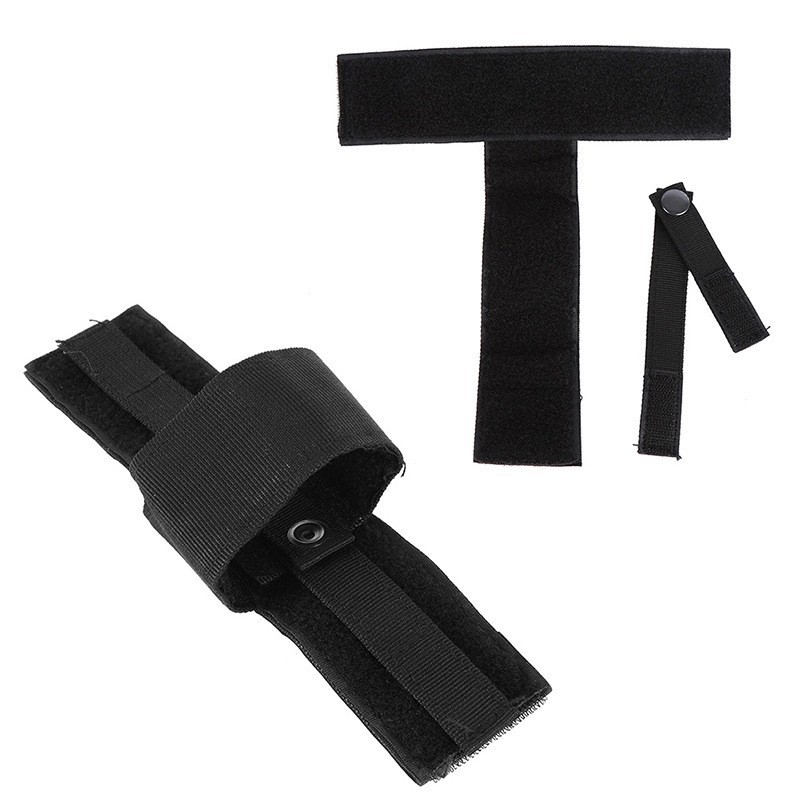 Suporte de Cintura para Arma O - Edc Carry Handgun avaliação e preço