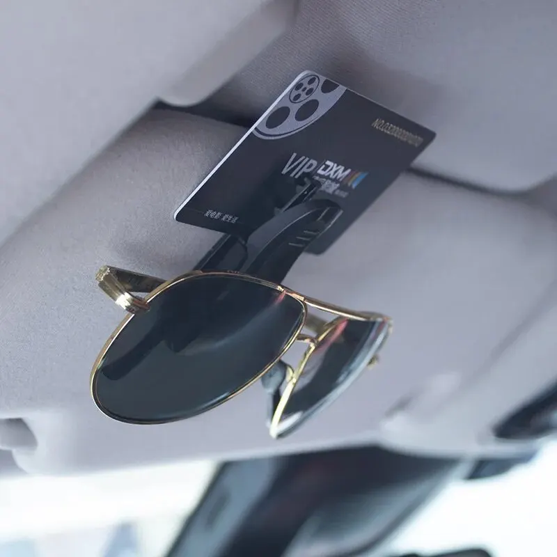 2 pçs universal carro auto vis - Edc Carry Pen avaliação e preço