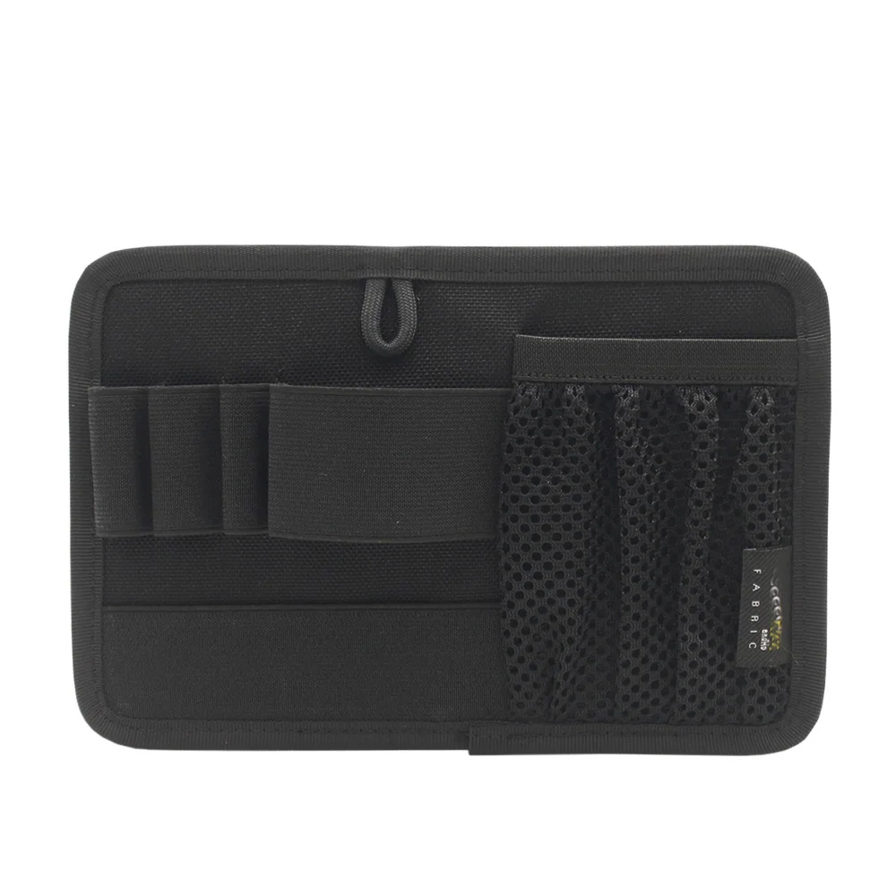 Fixadores de gancho tático bol - Edc Carry Pack avaliação e preço