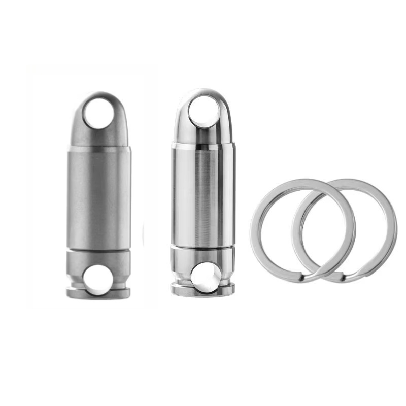 Chaveiro Giratório Criativo de - Edc Carry Pack avaliação e preço
