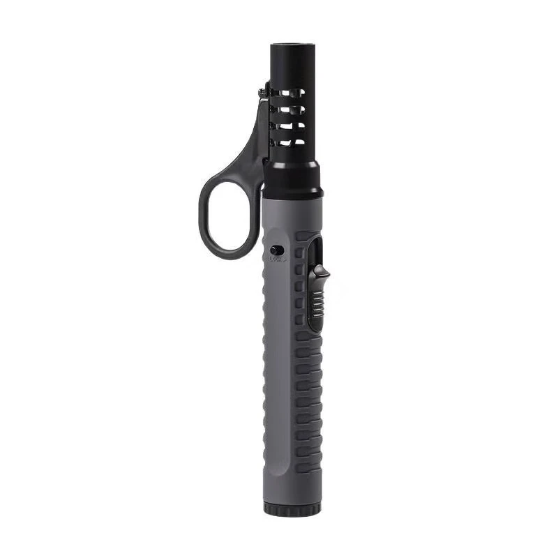 1300 °   Acendedor de acampame - Ferro Rod Striker avaliação e preço