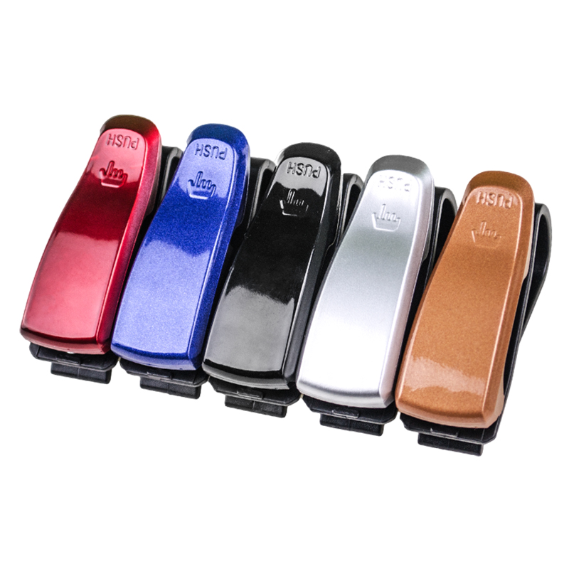 Carro universal auto pala de s - Edc Carry Pen avaliação e preço