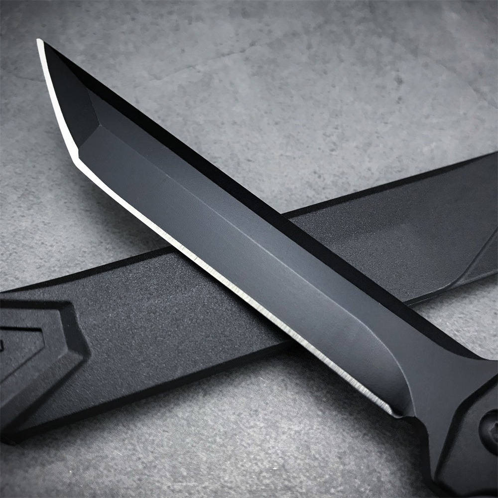 Faca de Lâmina Fixa 4008 para  - Edc Carry Fixed Blade avaliação e preço