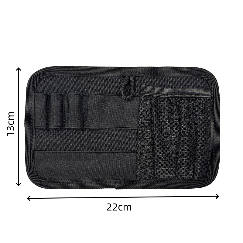 Painel modular de gancho edc o - Edc Carry Pack avaliação e preço