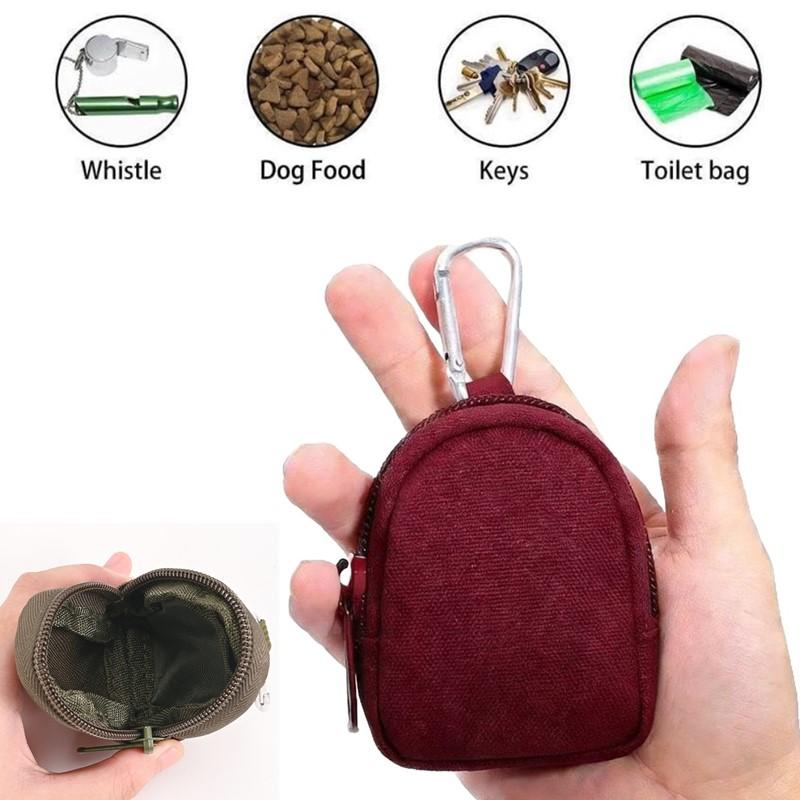 Carteira Tática EDC para Homen - Edc Carry Bag For Men avaliação e preço