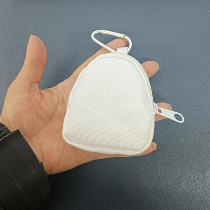 Carteira Tática EDC para Homen - Edc Carry Bag For Men avaliação e preço
