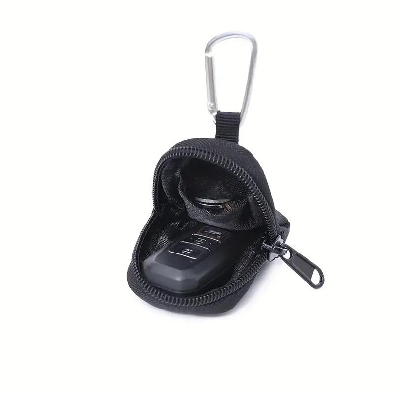 Carteira Tática EDC para Homen - Edc Carry Bag For Men avaliação e preço