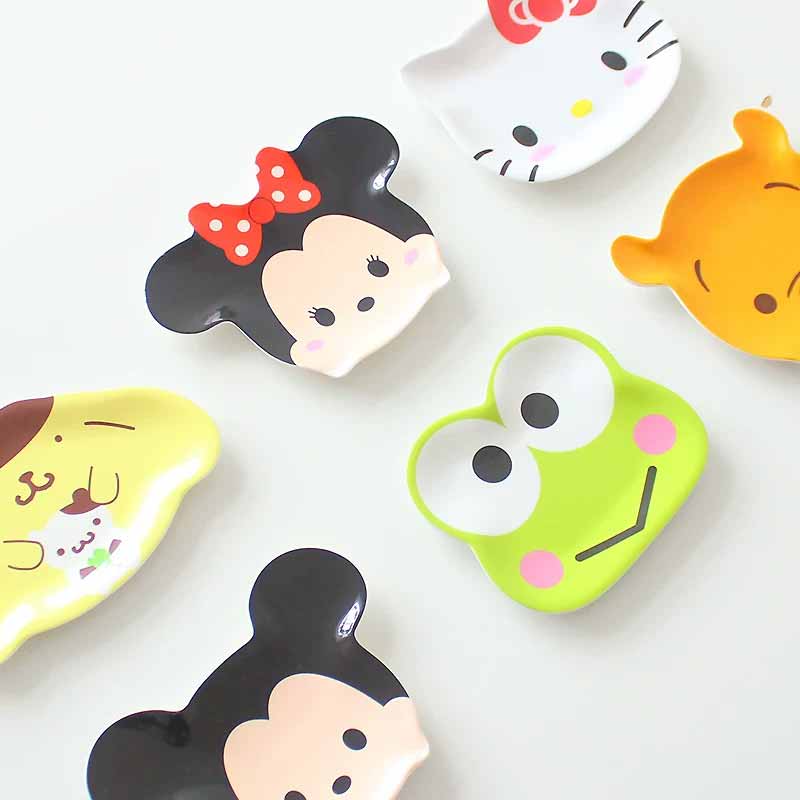Utensílios de Cozinha para Cri - Bottle Opener Keyring avaliação e preço