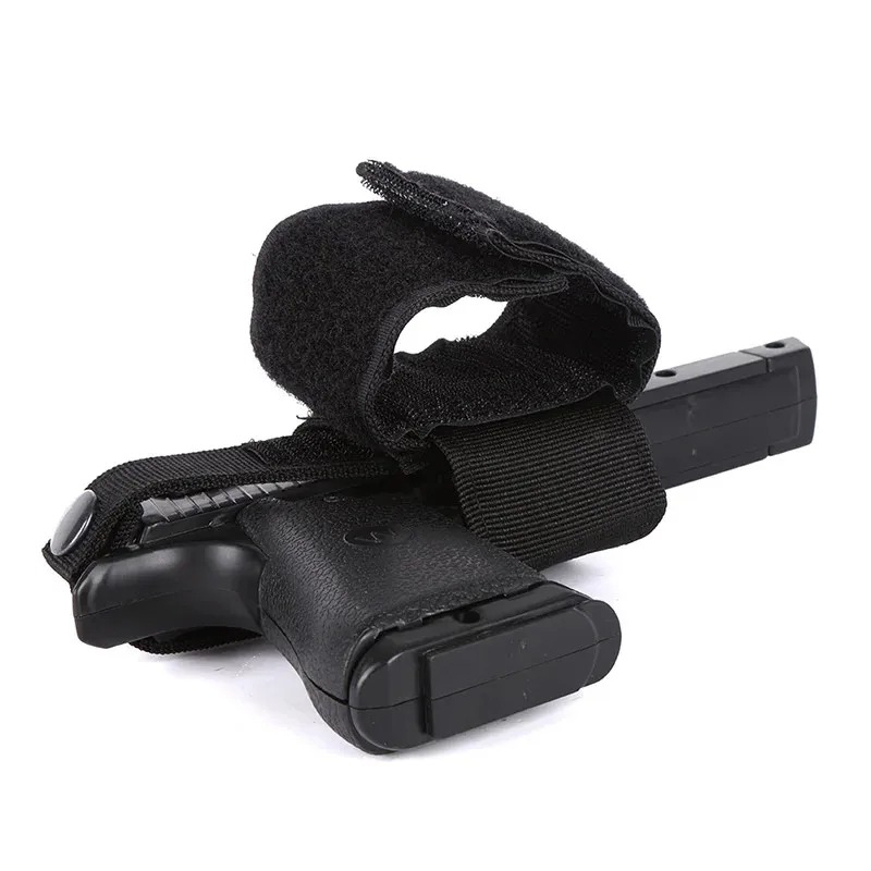 Suporte de Cintura Ophidian Ta - Edc Carry Handgun avaliação e preço