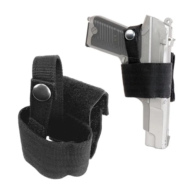 Suporte de Cintura Ophidian Ta - Edc Carry Handgun avaliação e preço