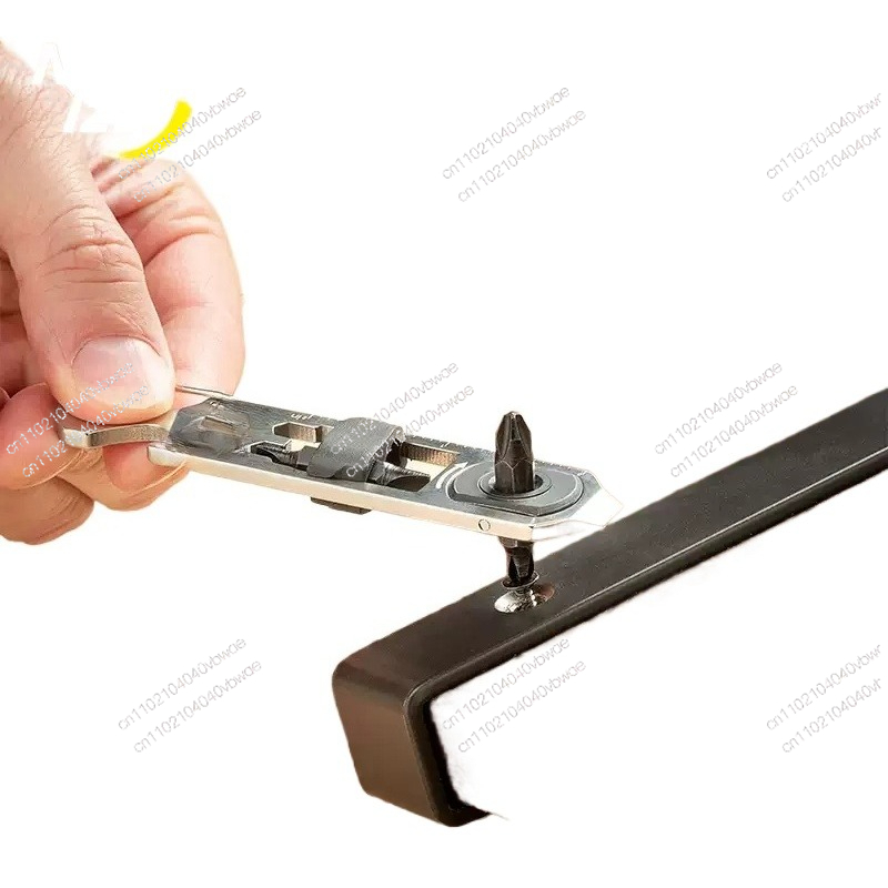 Adequado para niteize multi-fu - Edc Carry Knife avaliação e preço