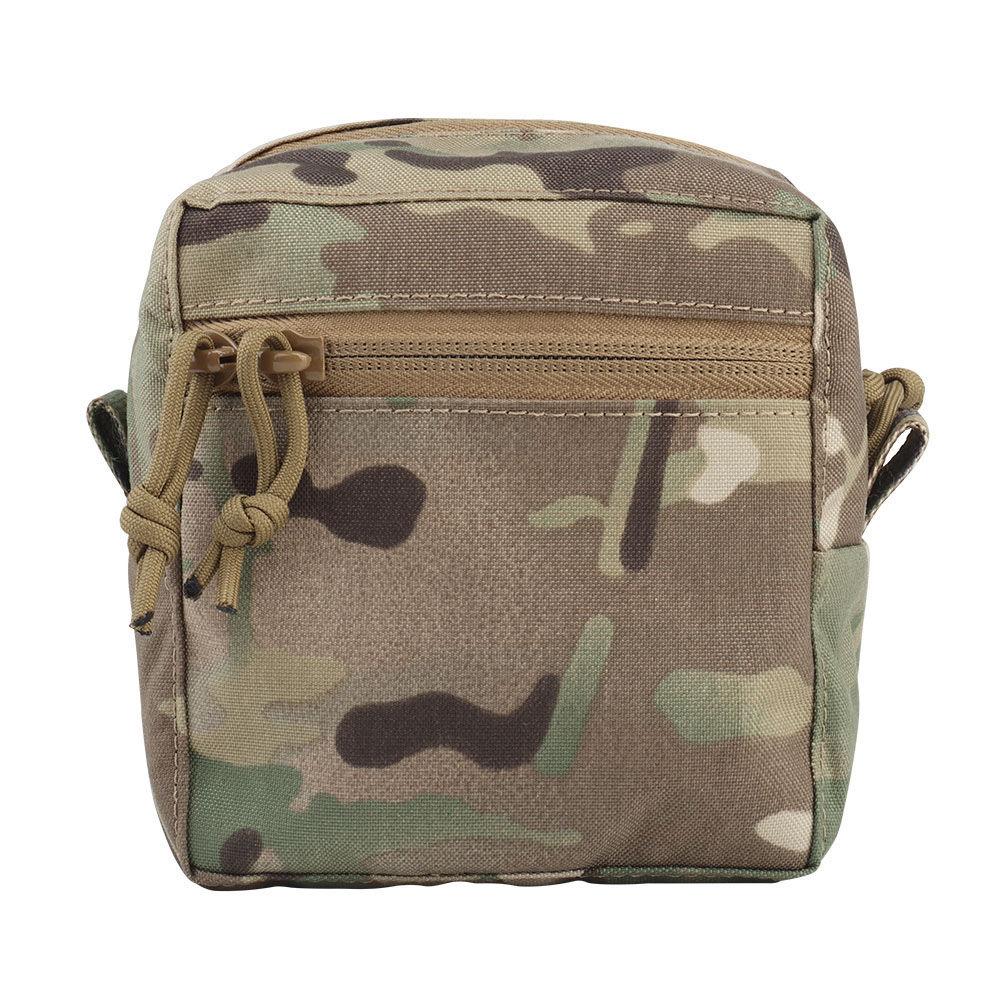 Molle gp tático pequena bolsa  - Edc Flex Carry Belt avaliação e preço
