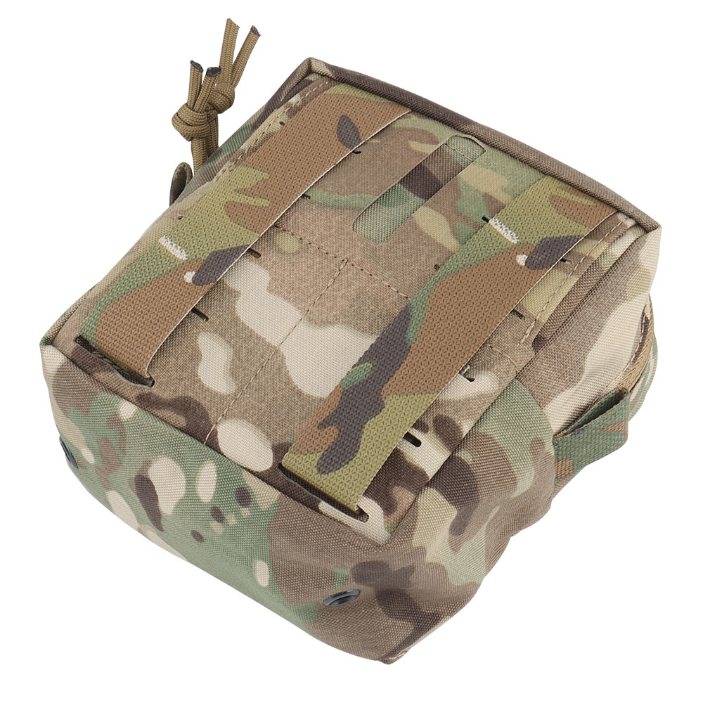 Molle gp tático pequena bolsa  - Edc Flex Carry Belt avaliação e preço