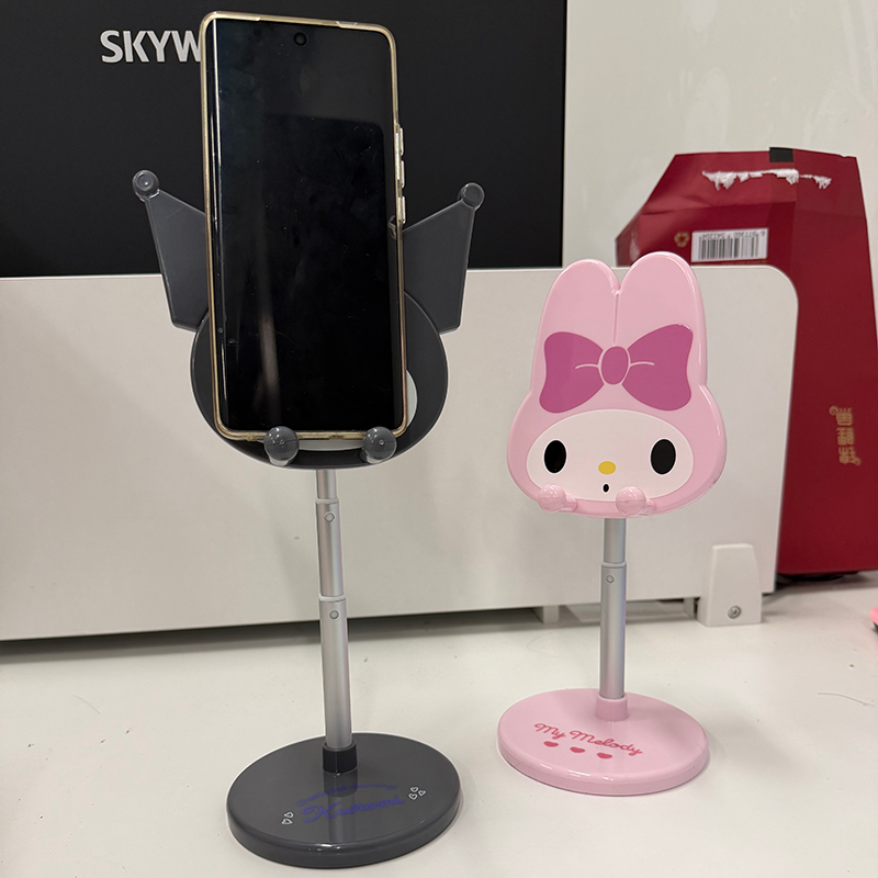 Suporte ajustável para celular - Bottle Opener Keyring avaliação e preço