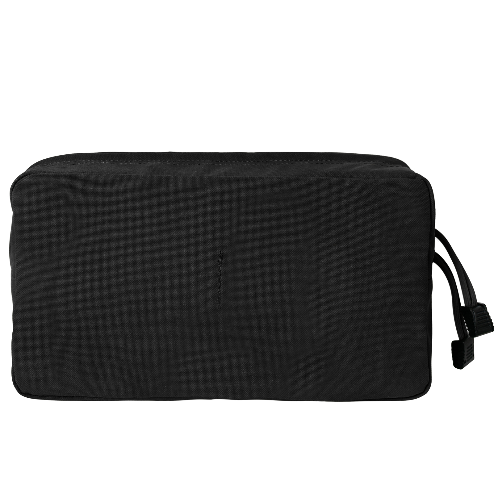 Unitac molle admin bolsa 500d  - Edc Carry Bag For Men avaliação e preço