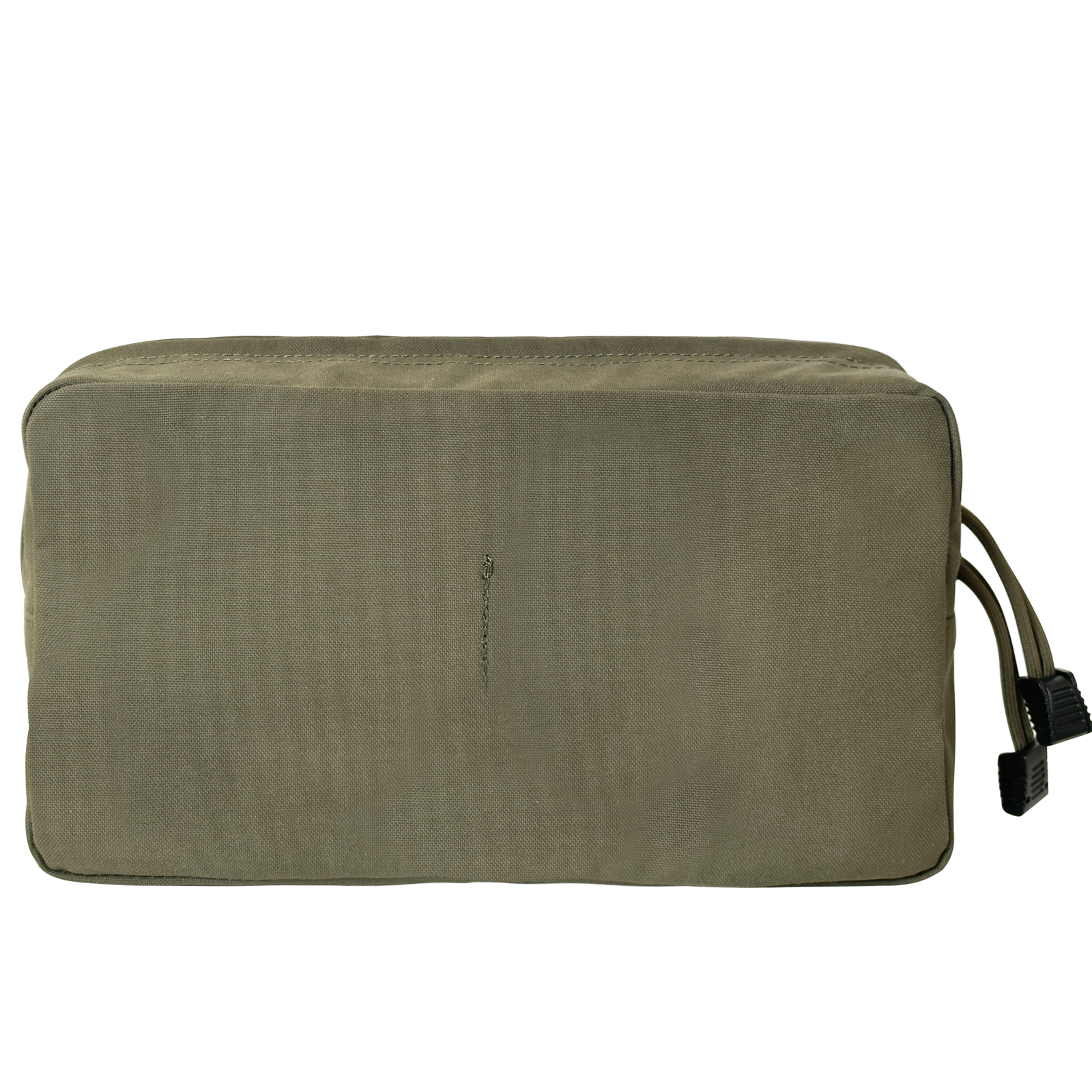 Unitac molle admin bolsa 500d  - Edc Carry Bag For Men avaliação e preço