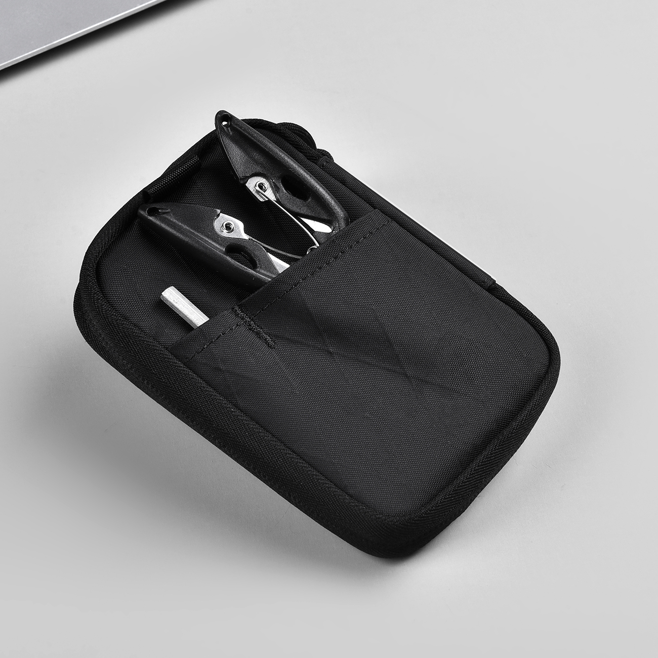 Organizador Portátil EDC X-Pac - Edc Carry Card avaliação e preço