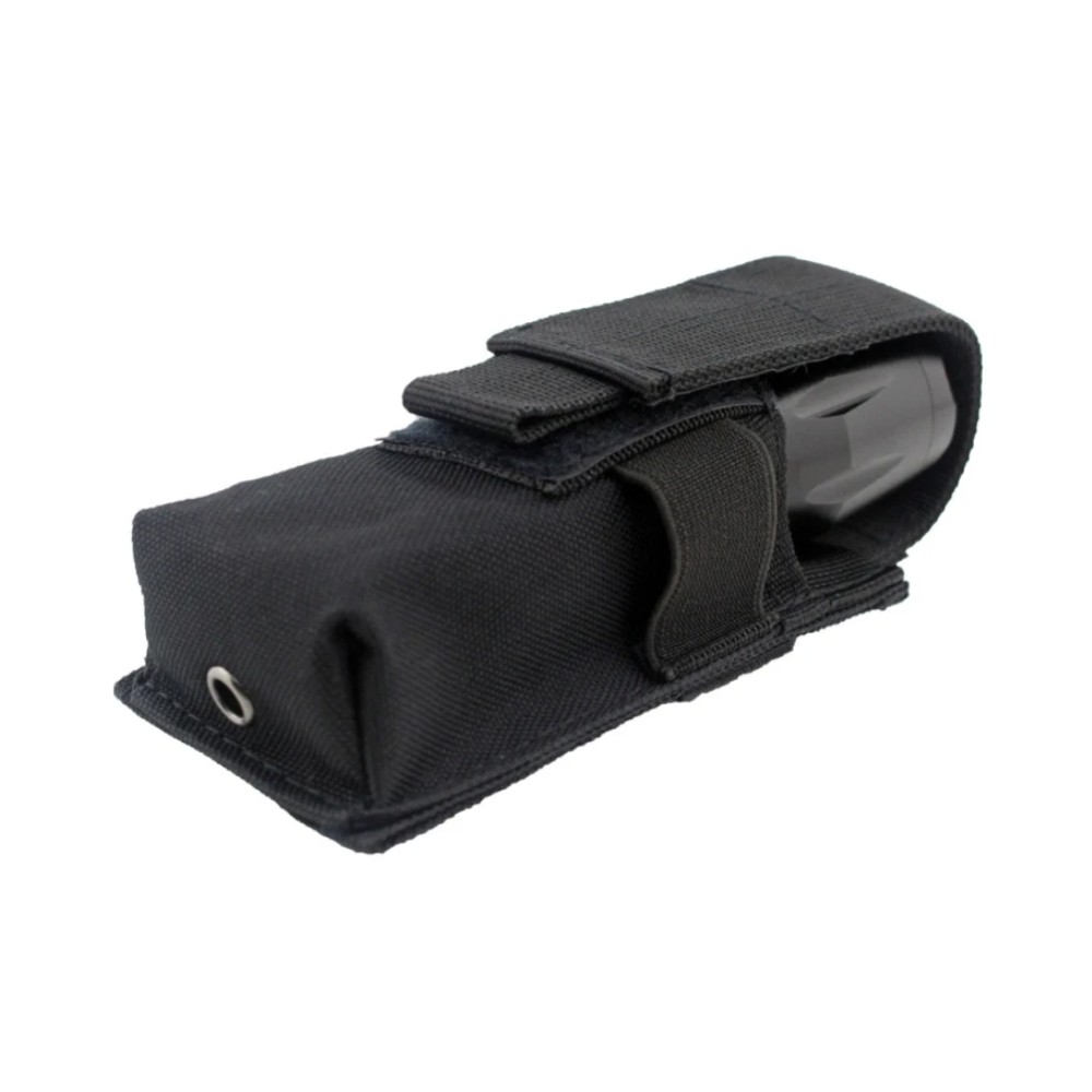 Bolsa Tática Molle para Lanter - Edc Carry Knife avaliação e preço