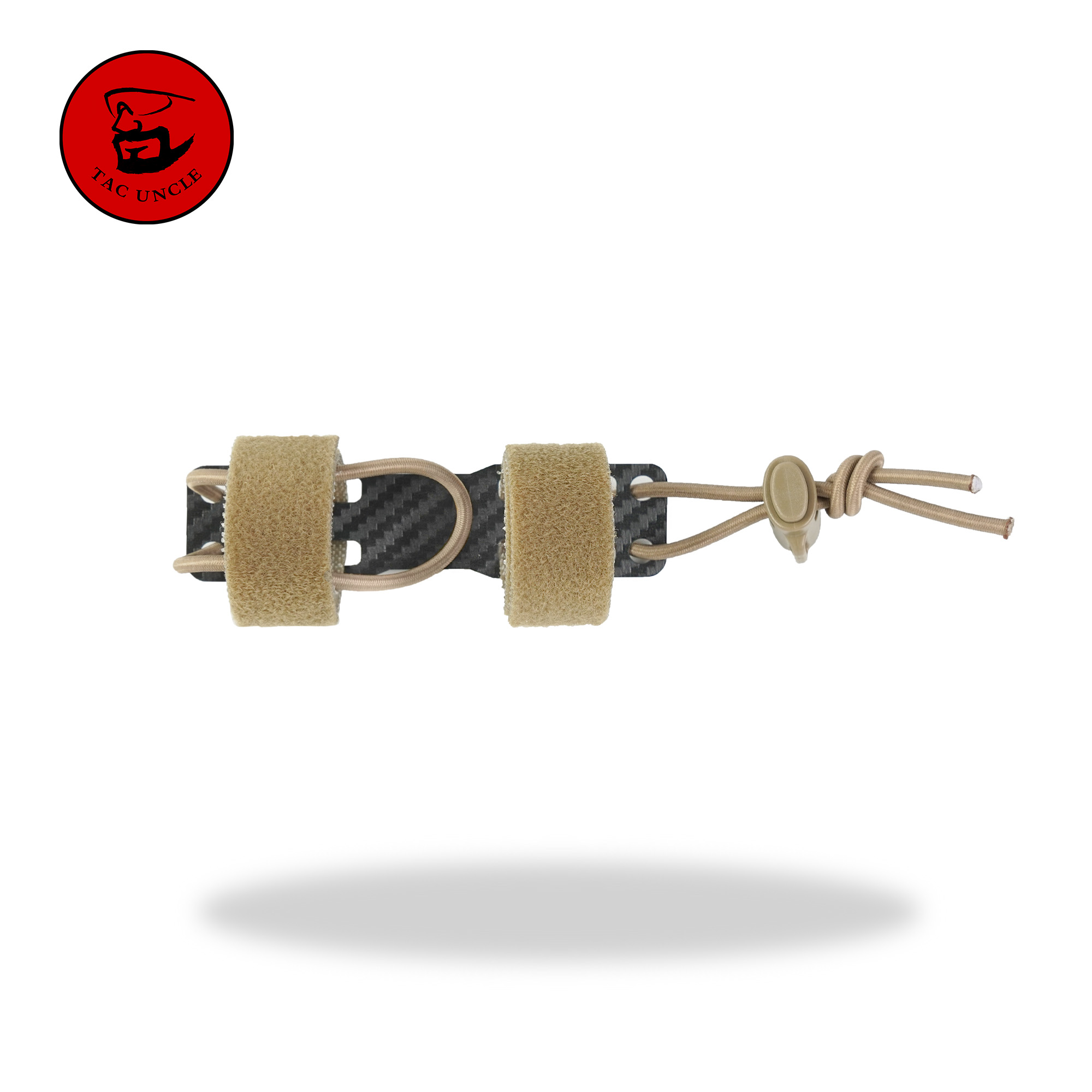 Suporte Tático para Torniquete - Edc Flex Carry Belt avaliação e preço
