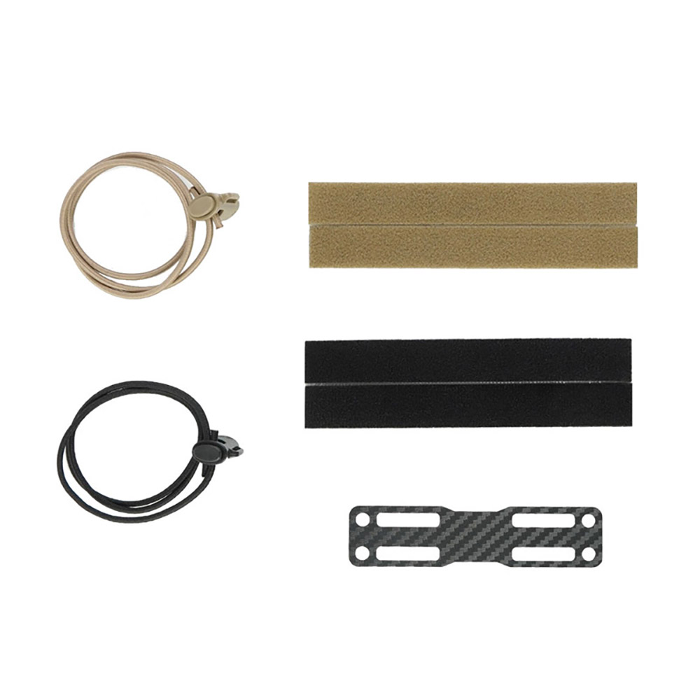 Suporte Tático para Torniquete - Edc Flex Carry Belt avaliação e preço