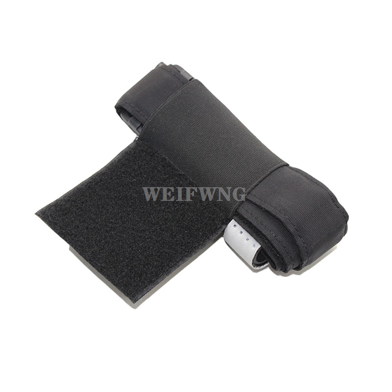 Suporte de torniquete elástico - Edc Carry Bag For Men avaliação e preço