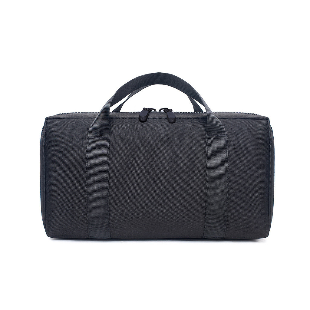 Bolsa de Transporte para Armas - Edc Carry Handgun avaliação e preço
