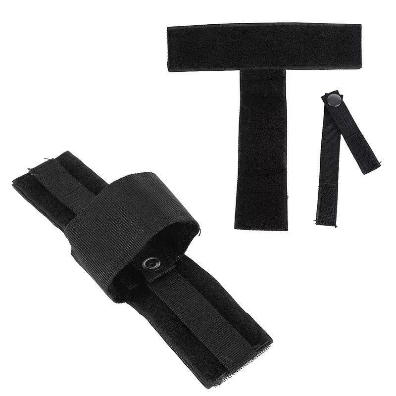 Suporte de arma de cintura ocu - Edc Carry Handgun avaliação e preço