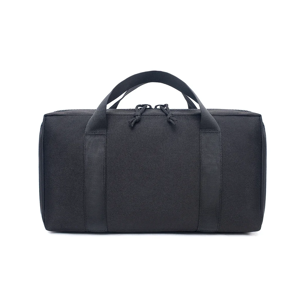 Arma saco de transporte edc fe - Edc Carry Handgun avaliação e preço