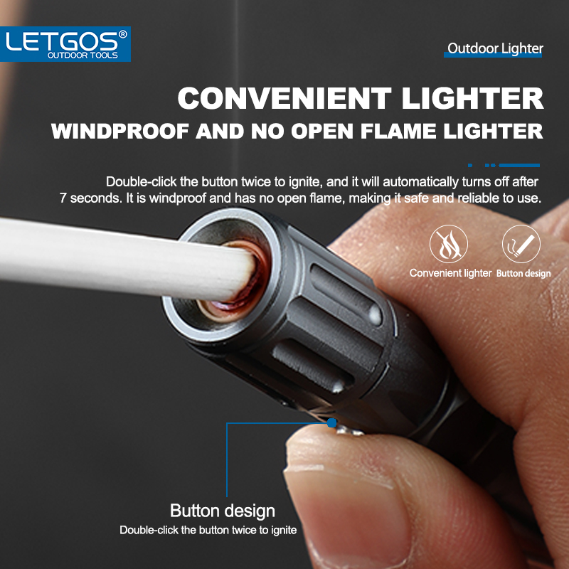 Caneta Tática de Aço Tungstêni - Pen Tactical Glass avaliação e preço