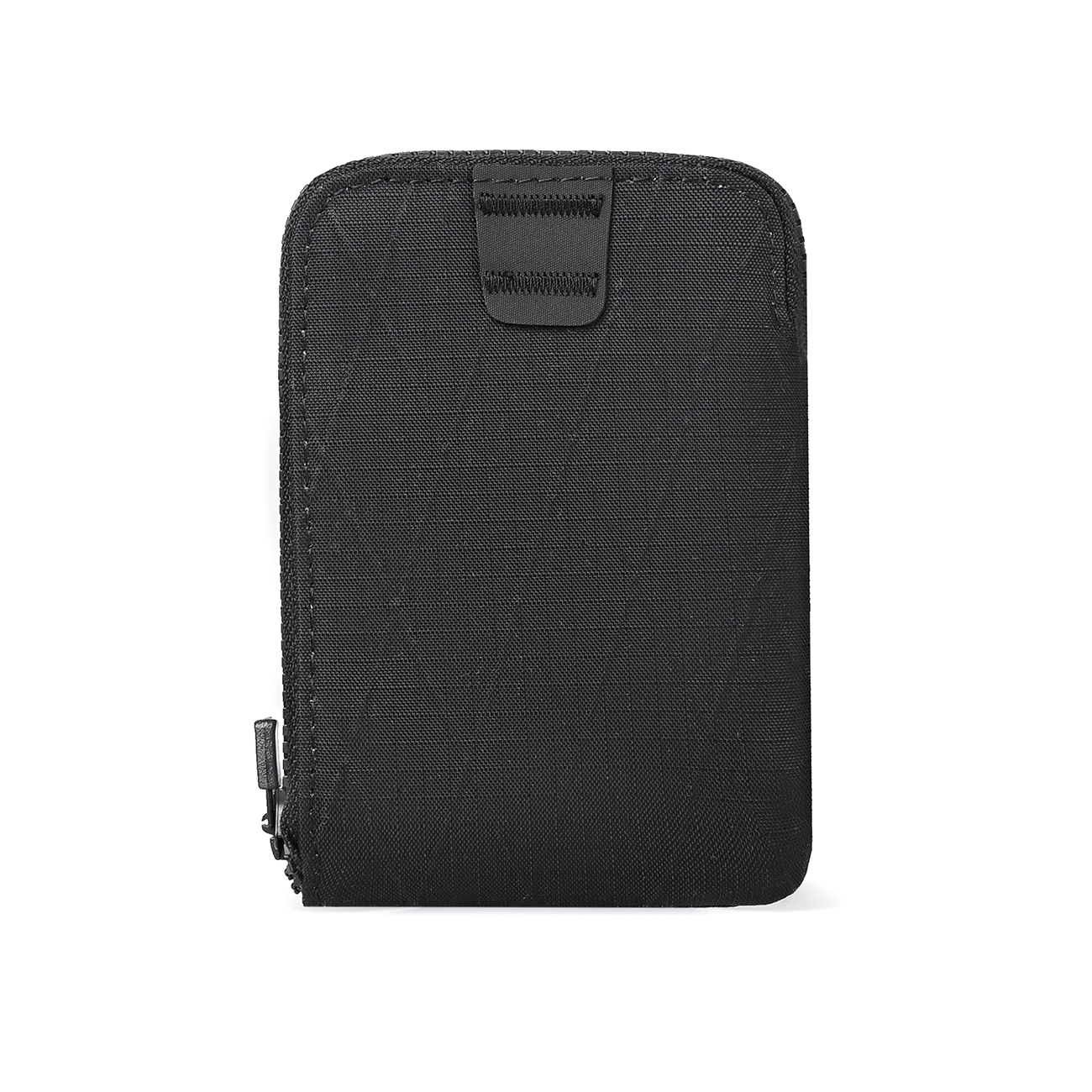 Carteira Mini EDC Multifuncion - Edc Carry Card avaliação e preço