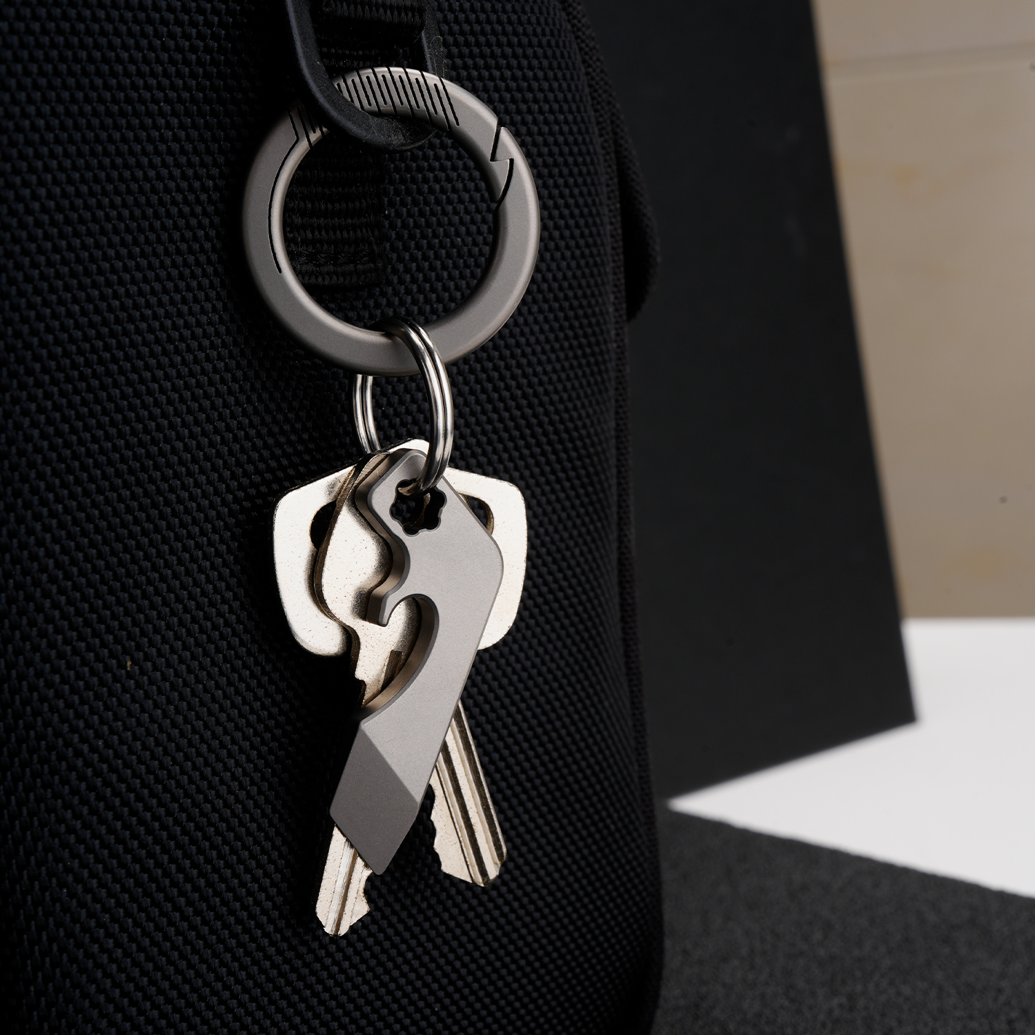 Conjunto de Ferramentas Portát - Titanium Pry Bar avaliação e preço