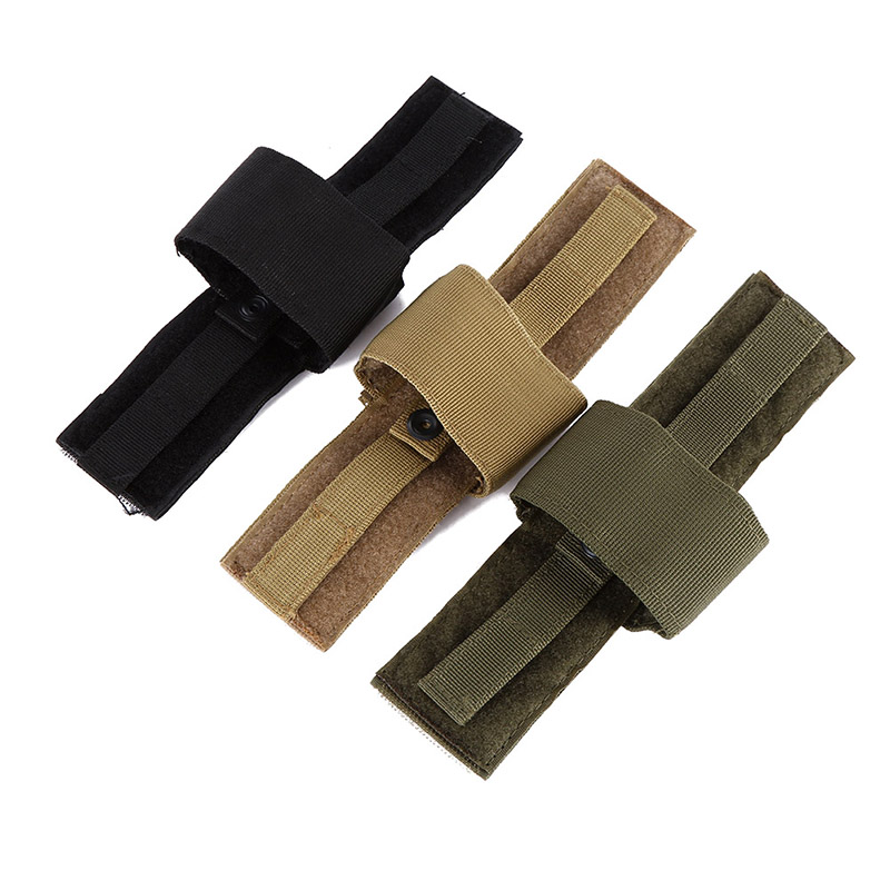 Suporte de arma de cintura ocu - Edc Carry Handgun avaliação e preço