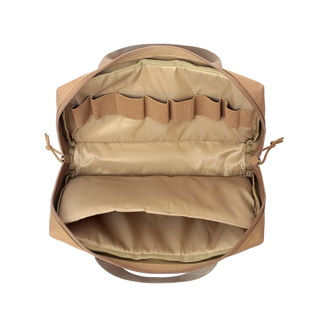 Arma saco de transporte edc fe - Edc Carry Handgun avaliação e preço