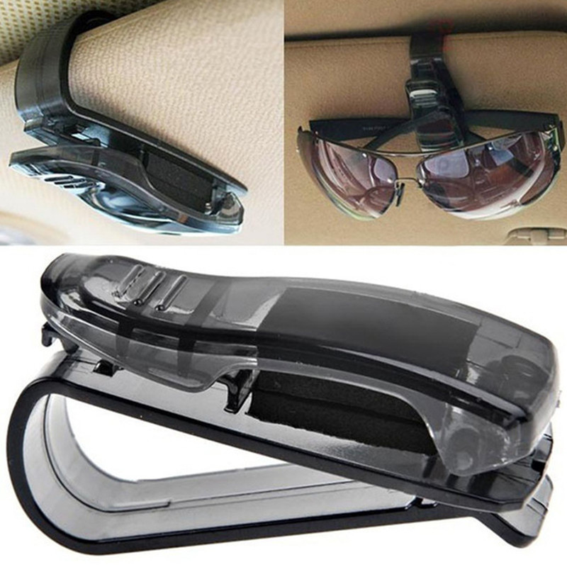 Suporte Universal para Óculos  - Edc Carry Pen avaliação e preço