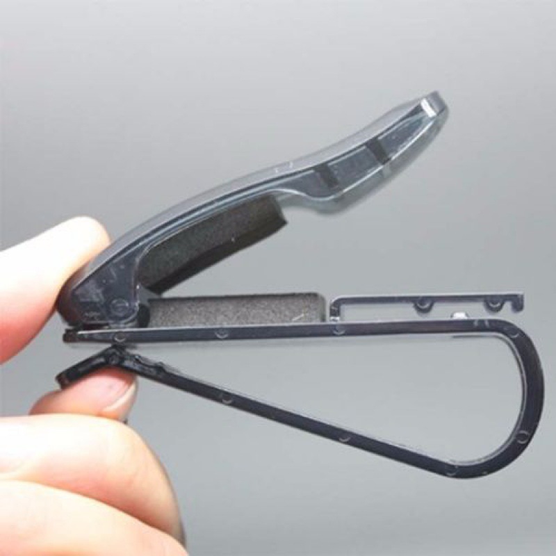 Suporte Universal para Óculos  - Edc Carry Pen avaliação e preço