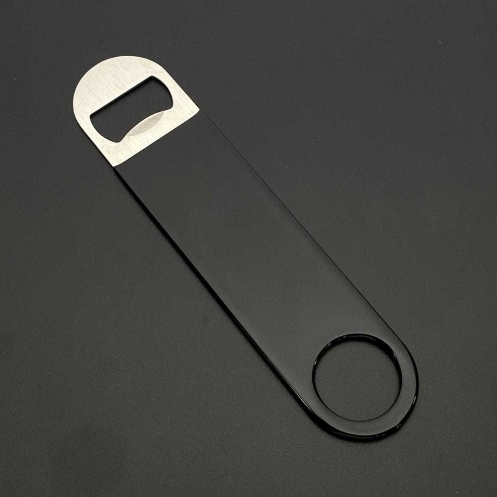 Abridor de Garrafas de Cerveja - Bottle Opener Keyring avaliação e preço