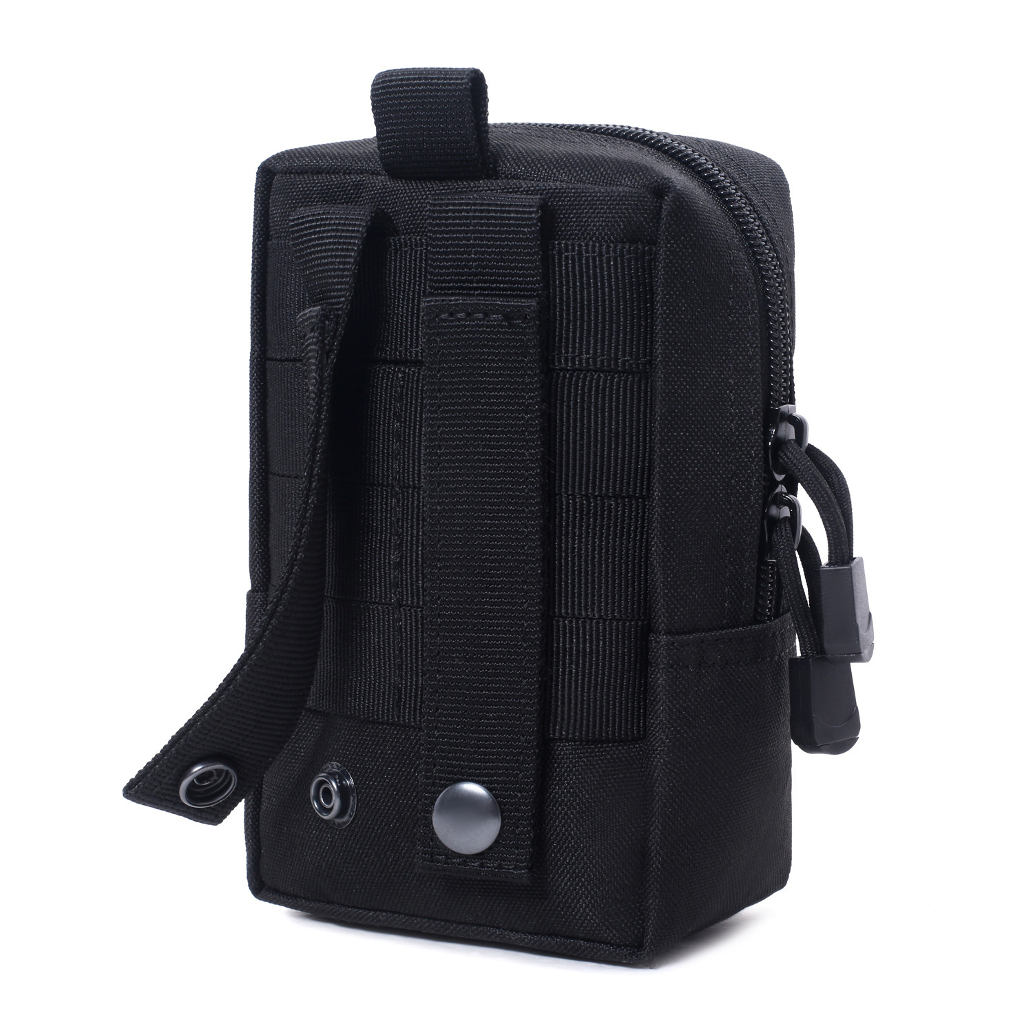 OPHIDIAN Kit de ferramentas ao - Edc Carry Pack avaliação e preço
