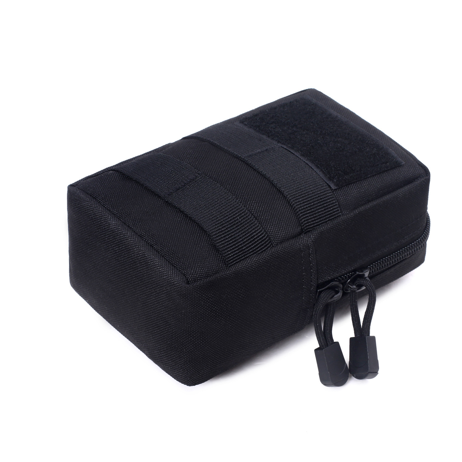 OPHIDIAN Kit de ferramentas ao - Edc Carry Pack avaliação e preço